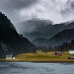 Juni: En måned for feiring og refleksjon i Norge