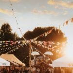 Reisetips for Uforglemmelige Opplevelser i 2023