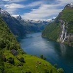 Den Ultimate Guiden til Uforglemmelige Ferier