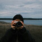Fotografi: En Dypdykk i Teknikker og Kunst