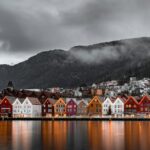 Økonomi i Norge: En Dypdykk i Trender og Muligheter