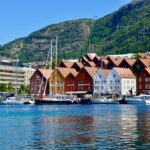 Økonomiske Trender i Norge: Fremtiden for Vekst og Stabilitet