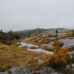 Oppdag Høstmagien i Norge